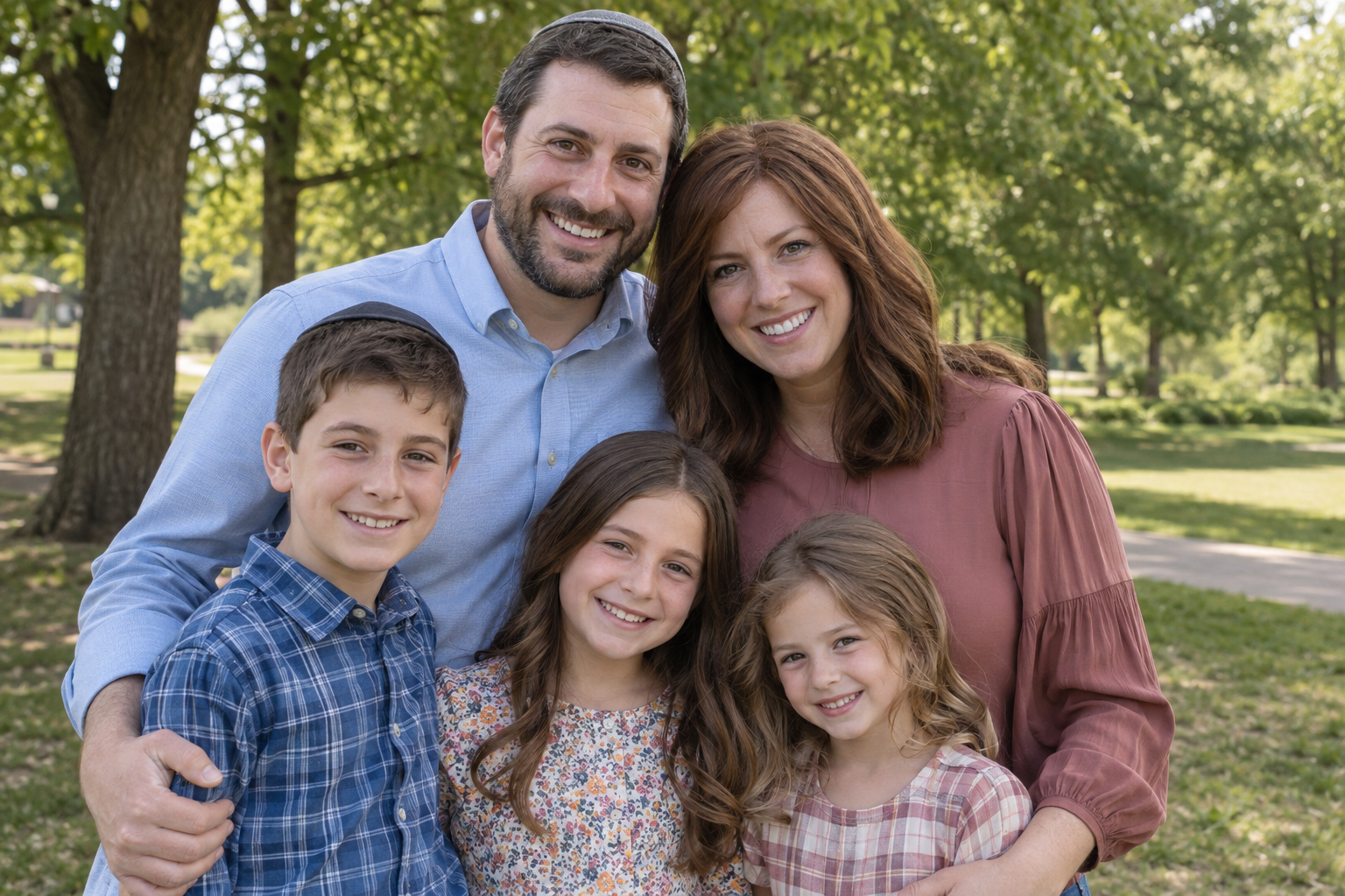 The Millers